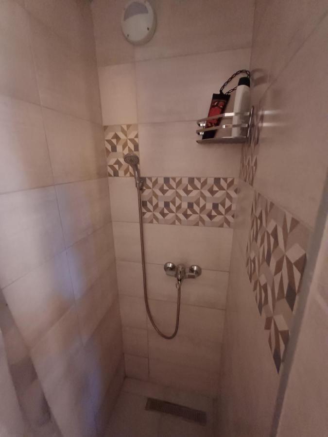 Apartman Biser Сараево Экстерьер фото